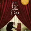 The Bear and the Piano