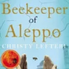 The Beekeeper of Aleppo