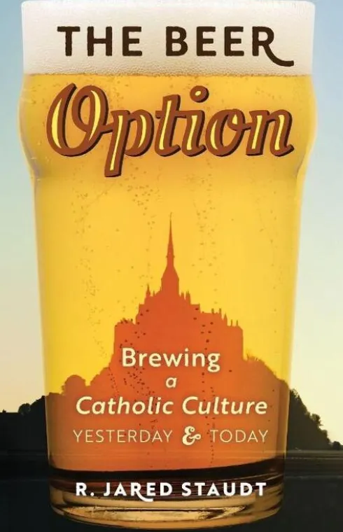 The Beer Option