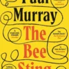 The Bee Sting