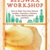 The Beeswax Workshop