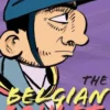 the Belgian Boulet