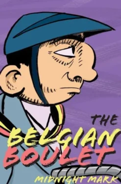 the Belgian Boulet