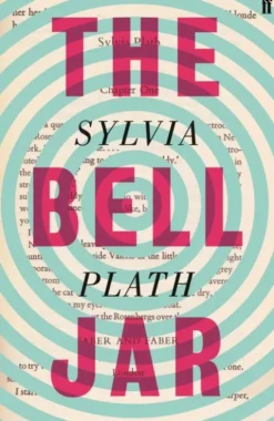 The Bell Jar