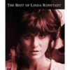 The Best Of Linda Ronstadt