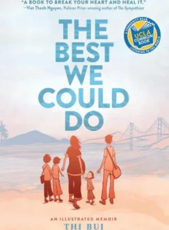 The Best We Could Do