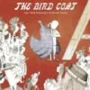 The Bird Coat