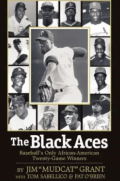 The Black Aces
