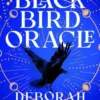 The Black Bird Oracle