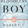 The Bloodless Boy