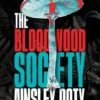 The Bloodwood Society