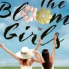 The Bloom Girls