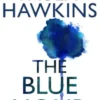 The Blue Hour