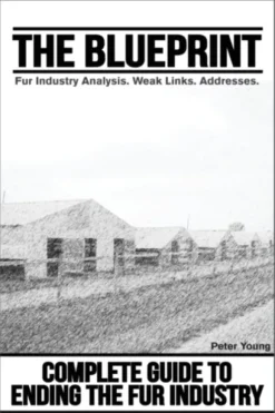 The Blueprint, Fur Farm List