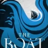 The Boat