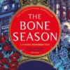 The Bone Season