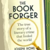 The Book Forger