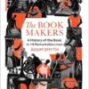The Book-Makers