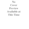 The Book of Batch Scripting