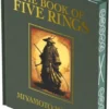 The Book of Five Rings