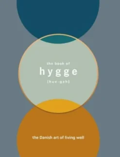 The Book of Hygge