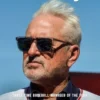 The Book of Joe