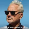 The Book of Joe