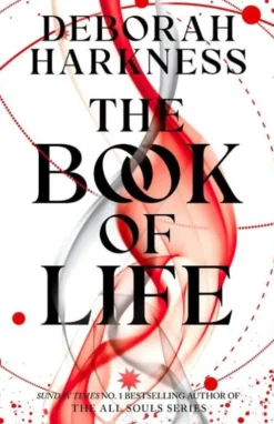 The Book of Life