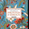 The Book of Printed Fabrics