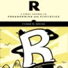 The Book of R