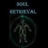 The Book Of Soul Retrieval: How To Use Magick To Heal Your Soul