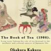 The Book of Tea (1906). By: Okakura Kakuzo: The Book of Tea ( Cha no Hon?) by Okakura Kakuzo (1906) is a long essay linking the role of tea (teais