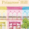 The Bookshop on Primrose Hill