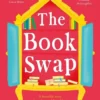 The Book Swap
