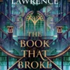 The Book That Broke the World