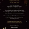 The Book Thief