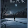 The Boy and The Pond