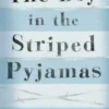 The Boy in the Striped Pyjamas