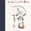 The Boy, the Mole, the Fox and the Horse