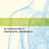 The Breath of Life