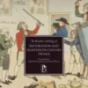 The Broadview Anthology of Restoration and Eighteenth-Century Drama – Second Edition