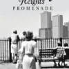 The Brooklyn Heights Promenade