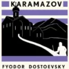 The Brothers Karamazov
