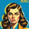 The Buckled Bag