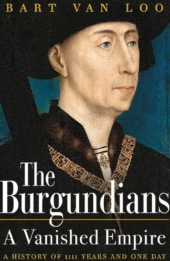 The Burgundians