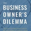 The Business Owner's Dilemma