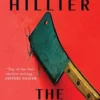 The Butcher