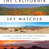 The California Sky Watcher