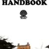 The Camino de Madrid Handbook