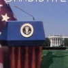 The Candidate